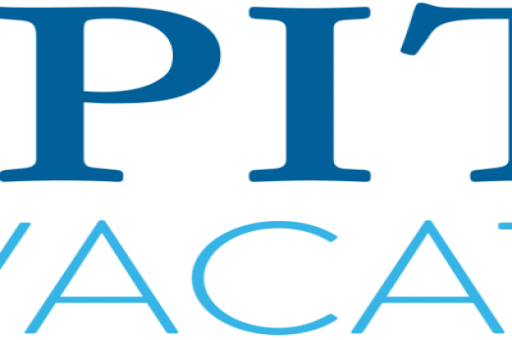 Capital Vacations - Other